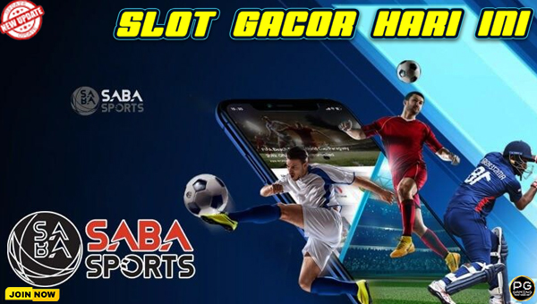 Cara Bermain di Saba Sport dengan Benar: Tips Jitu Gacor Terus!
