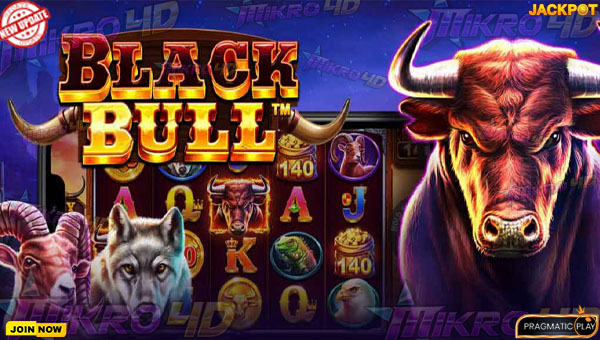 Slot Crown of Fire: Bocoran Jam Gacor untuk Rebut Tahta Emas!